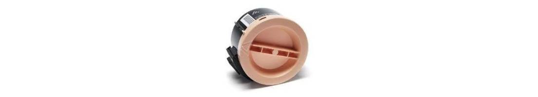 Toner compatibili Epson Laserjet nero