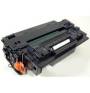 Hp Laserjet