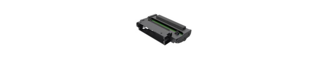 Toner Compatibili Huawei Laserjet Nero