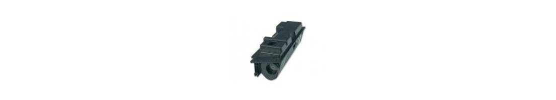 Toner compatibili Kyocera Laserjet