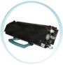 Lexmark Laserjet