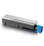 Oki Laserjet