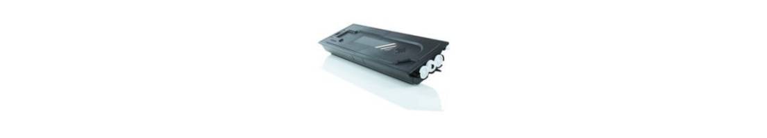 Toner compatibili Olivetti Laserjet